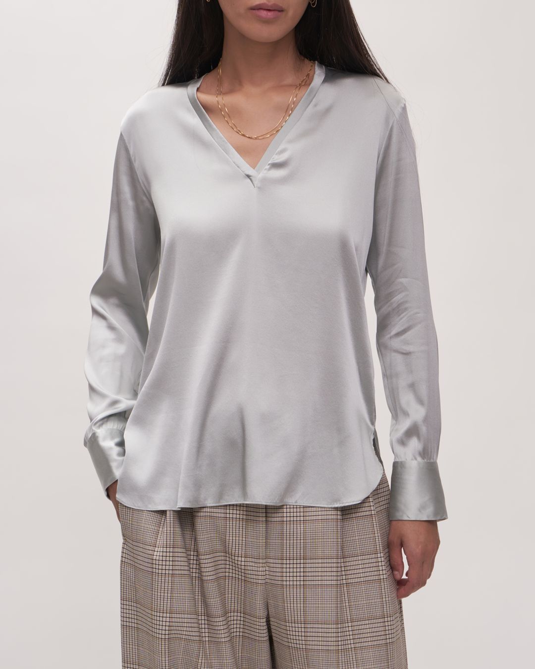 Купить Блуза ANTONELLI FIRENZE