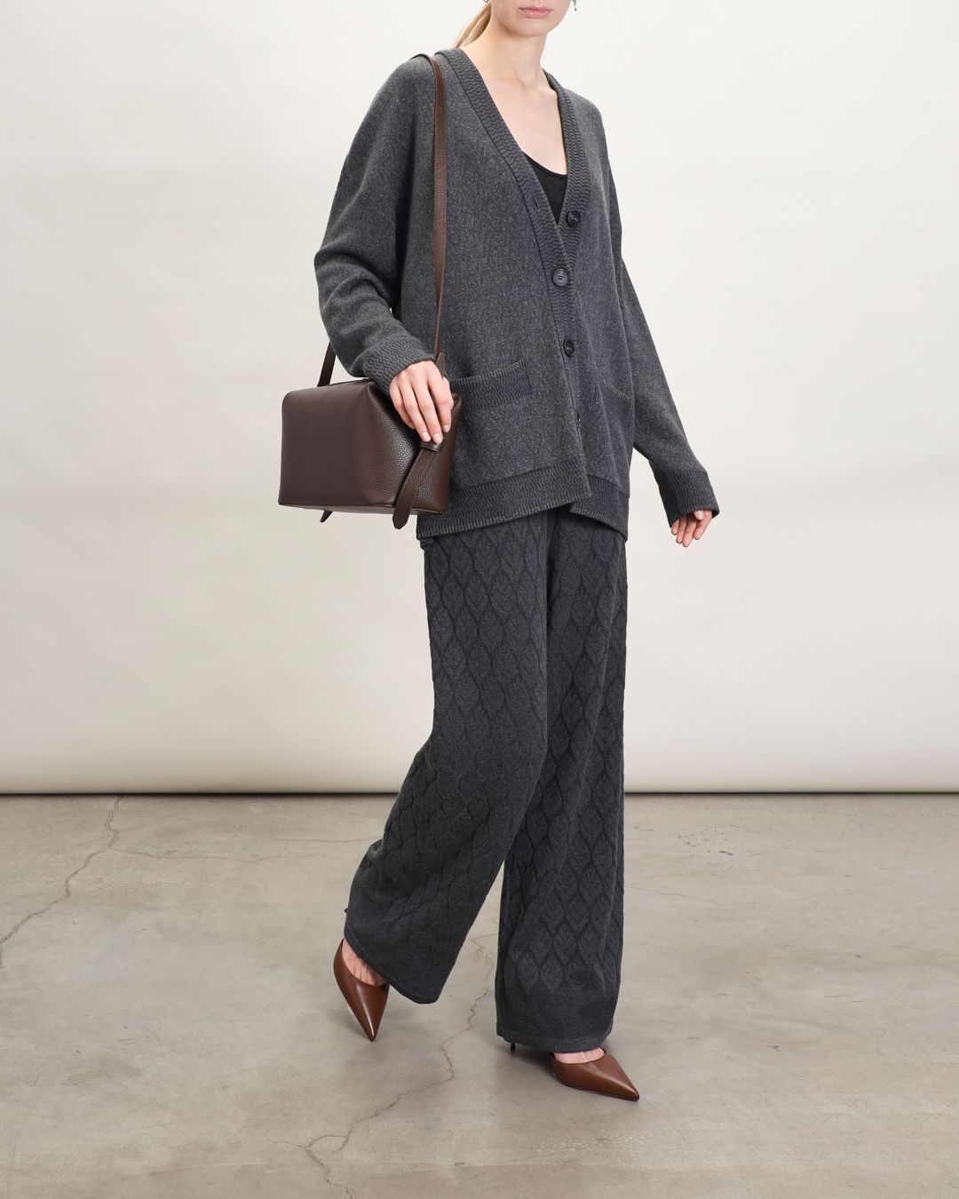 Купить Брюки FREE AGE