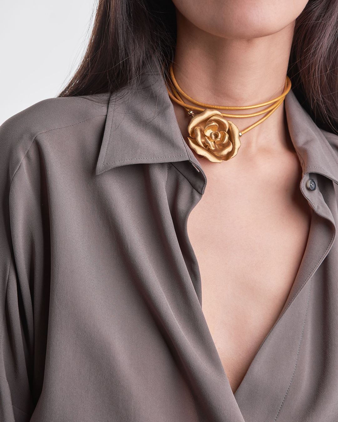 Купить Подвеска CHIC CLIC