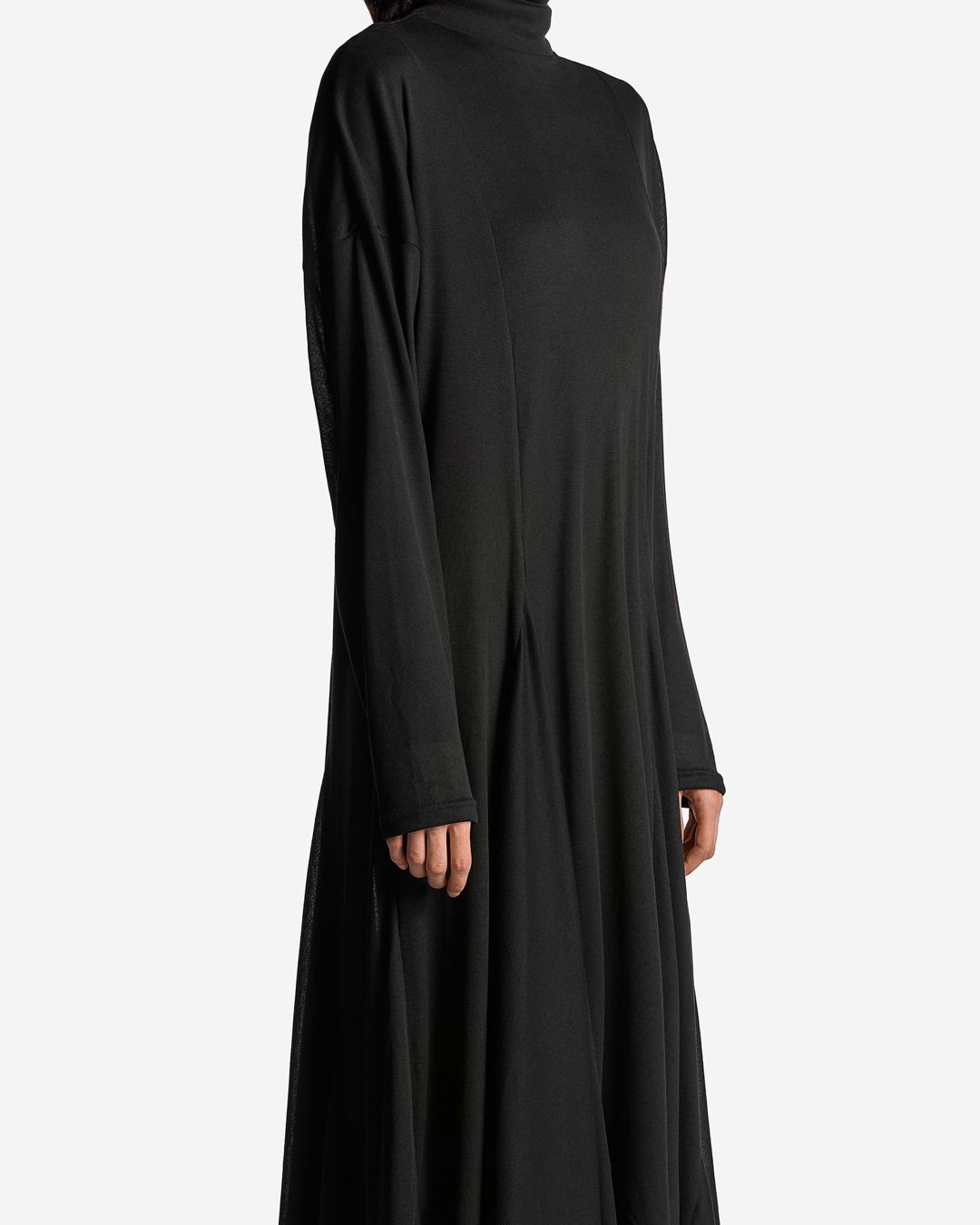 Купить Платье USHATAVA