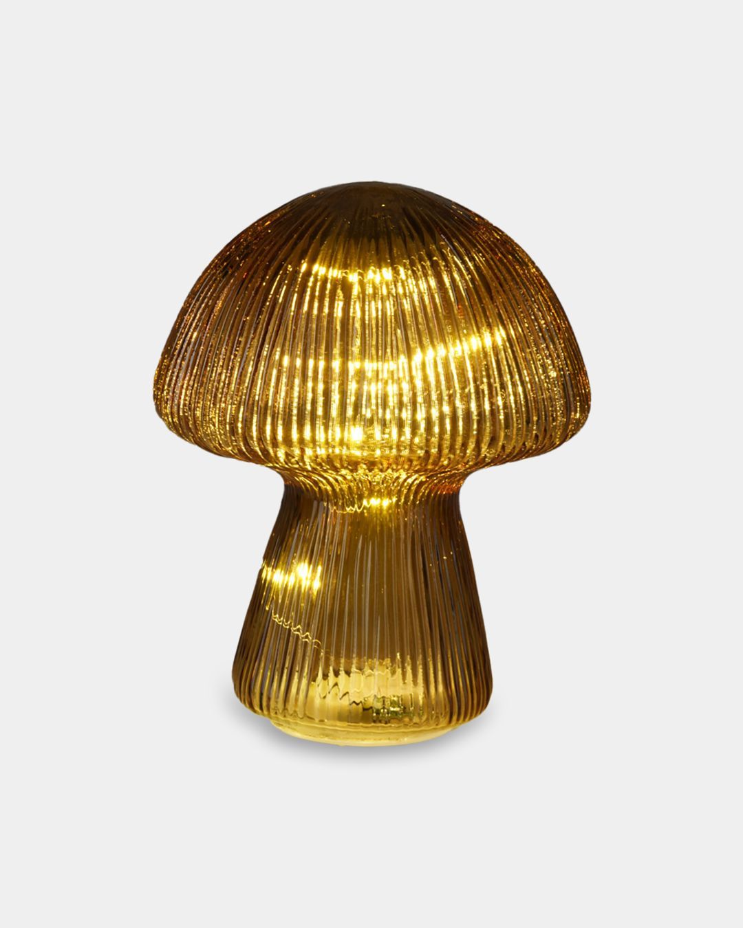 Купить Декор Koopman