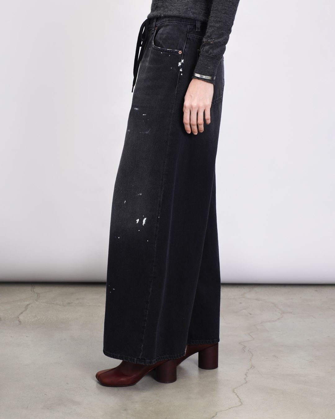 Купить Джинсы MM6