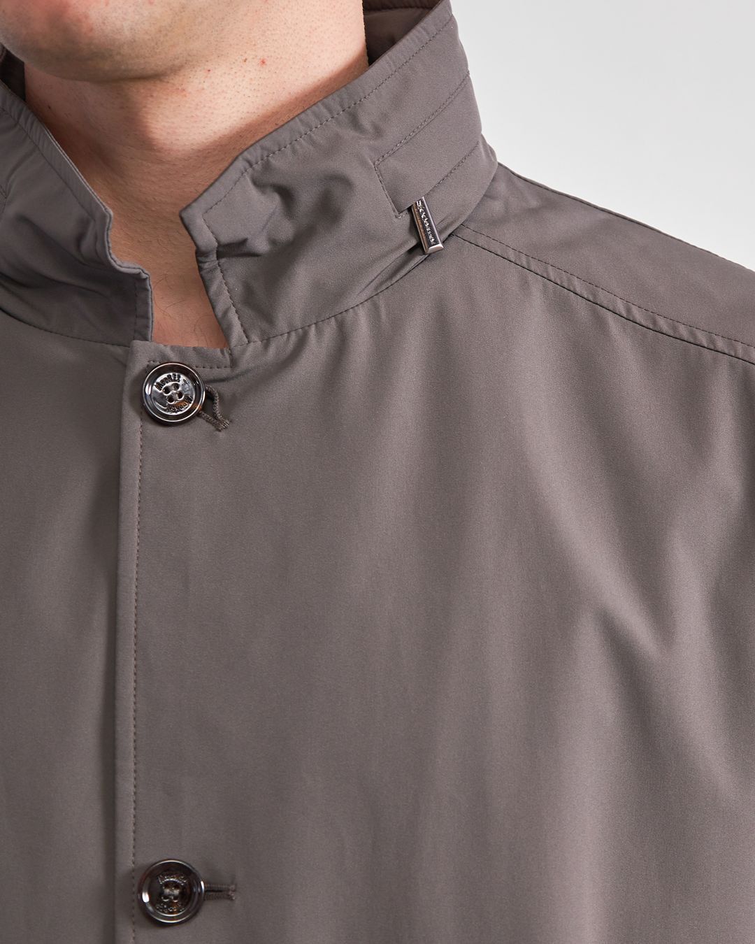 Купить Плащ MOORER