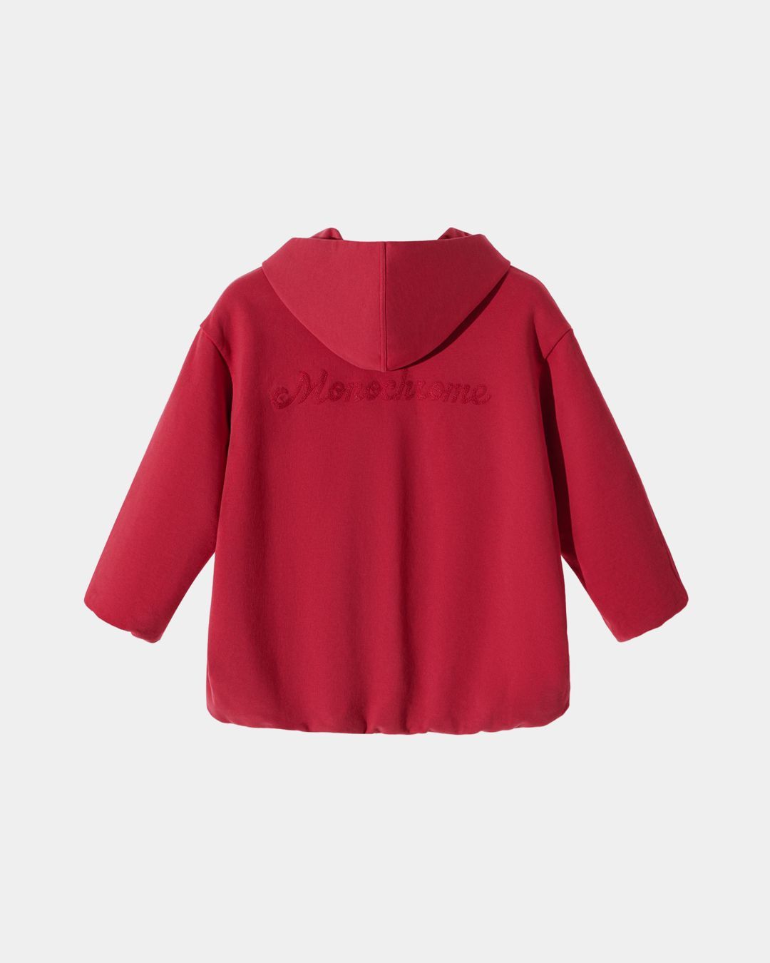 Купить Кардиган MONOCHROME