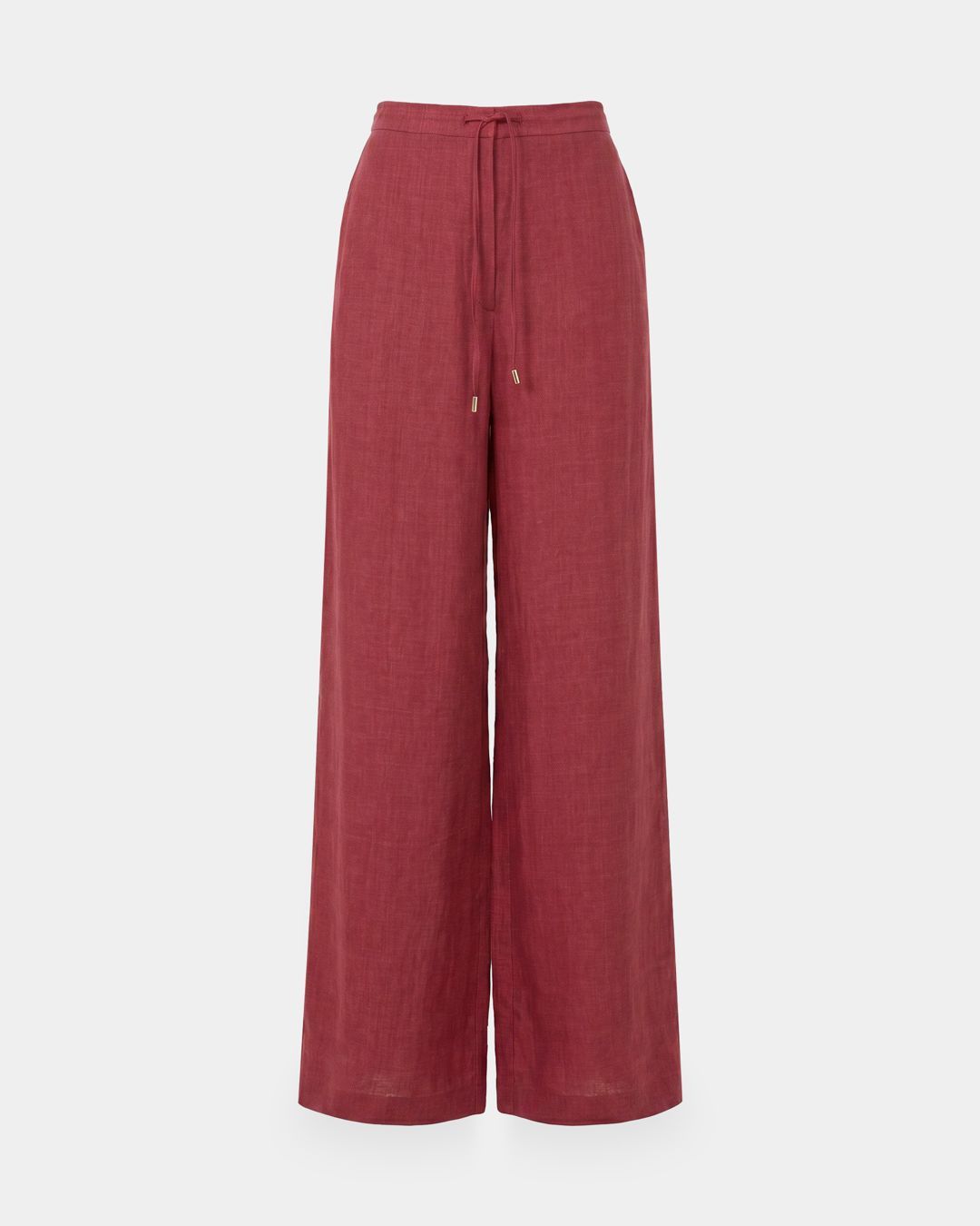Купить Брюки MAX MARA STUDIO