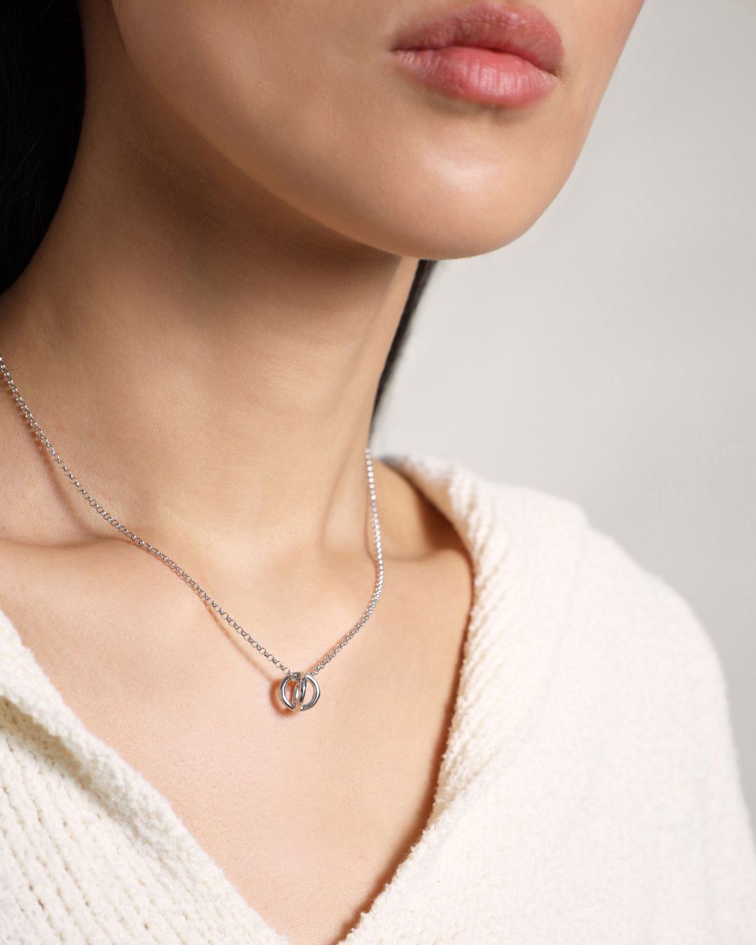 Купить Колье AVGVST