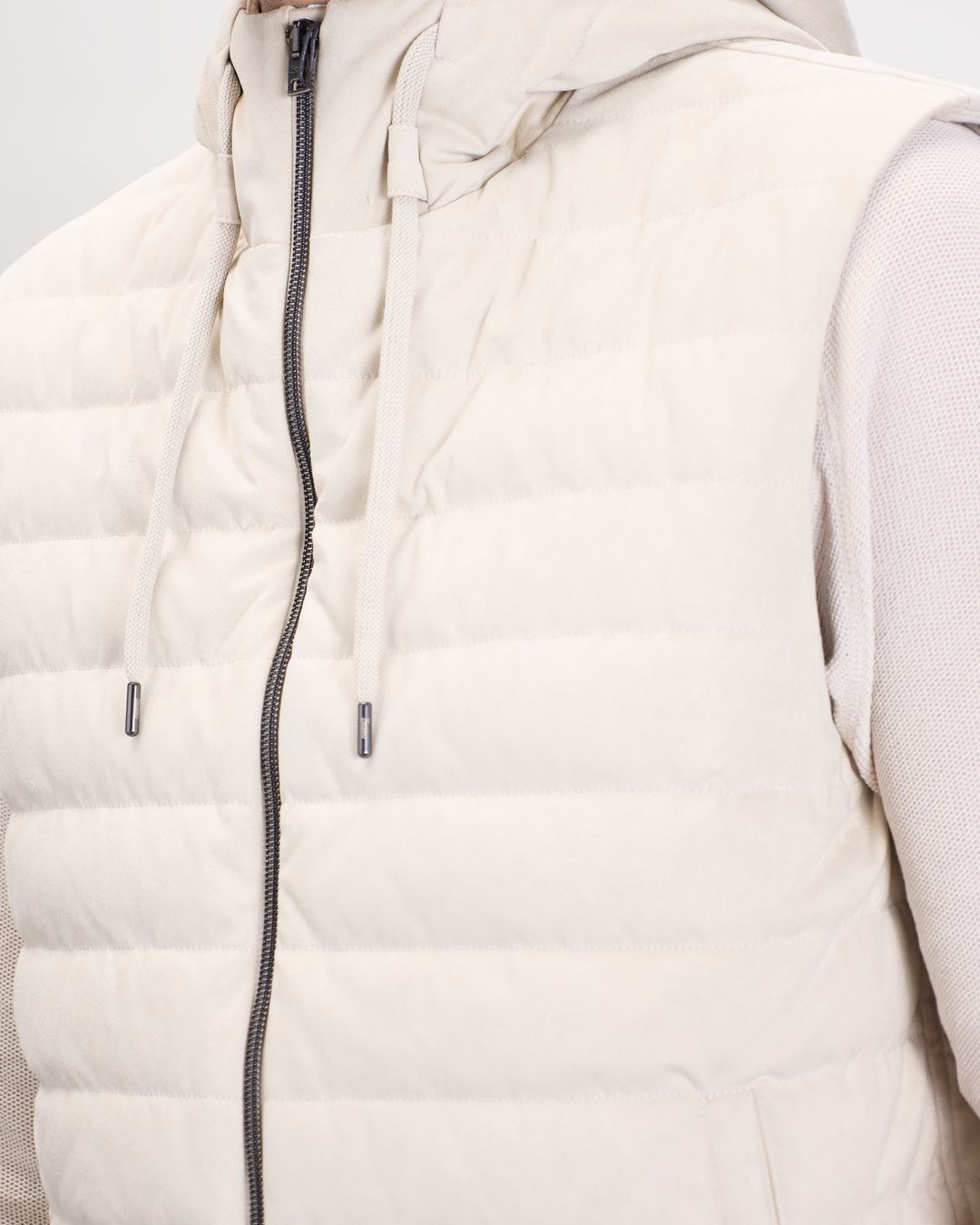 Купить Жилет HERNO