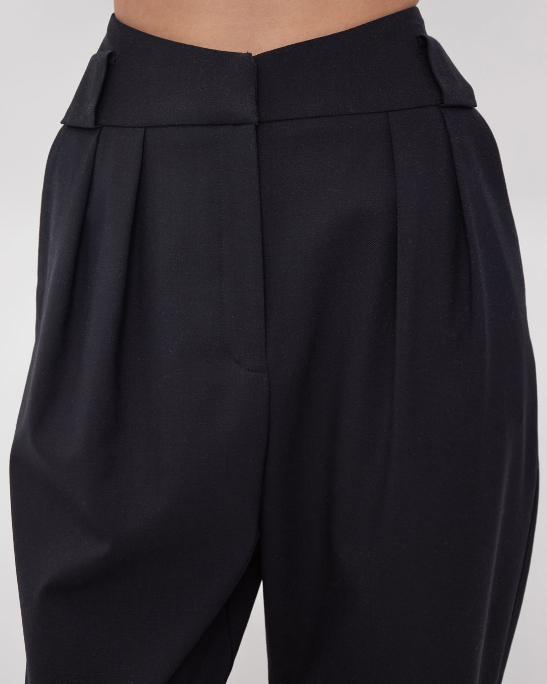 Купить Брюки IRO