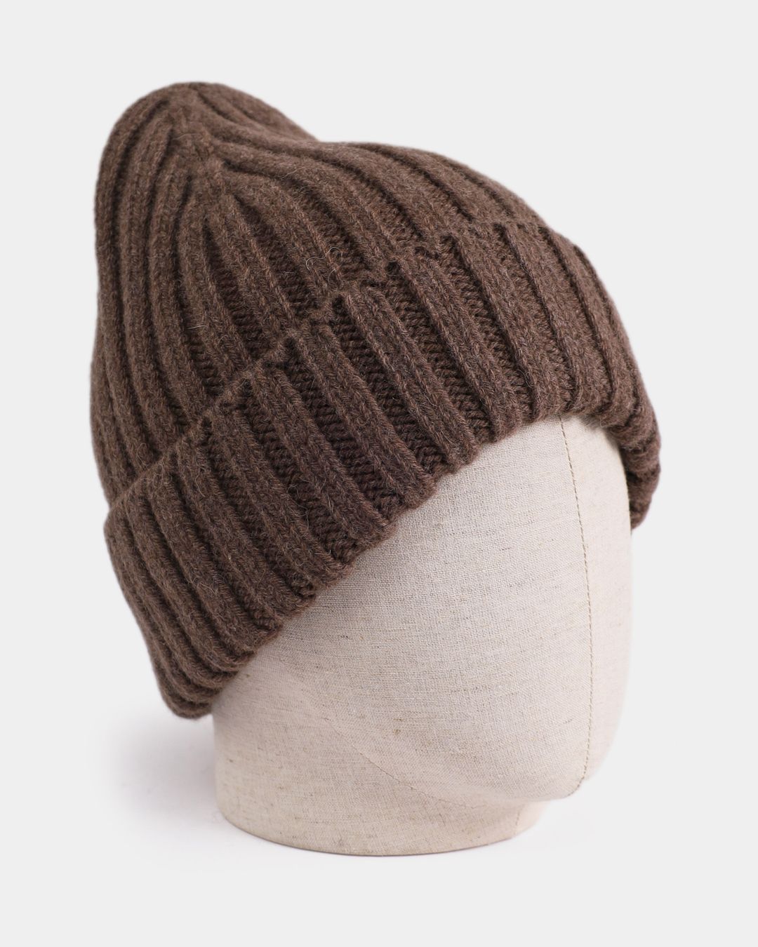 Купить Шапка CANOE