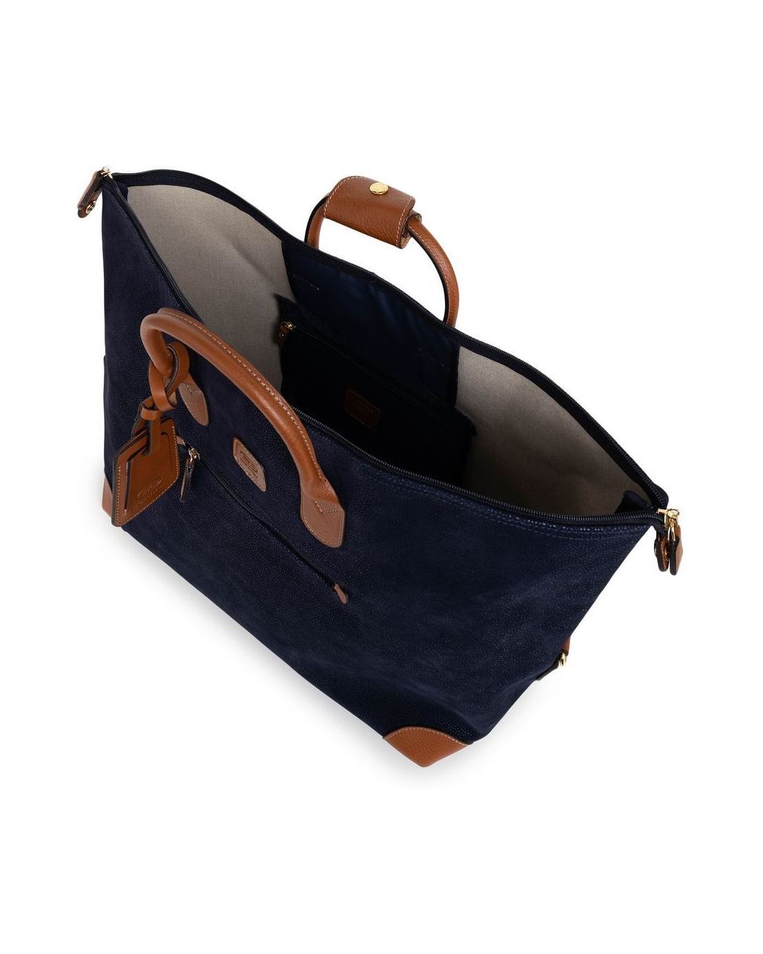 Купить Сумка BRICS