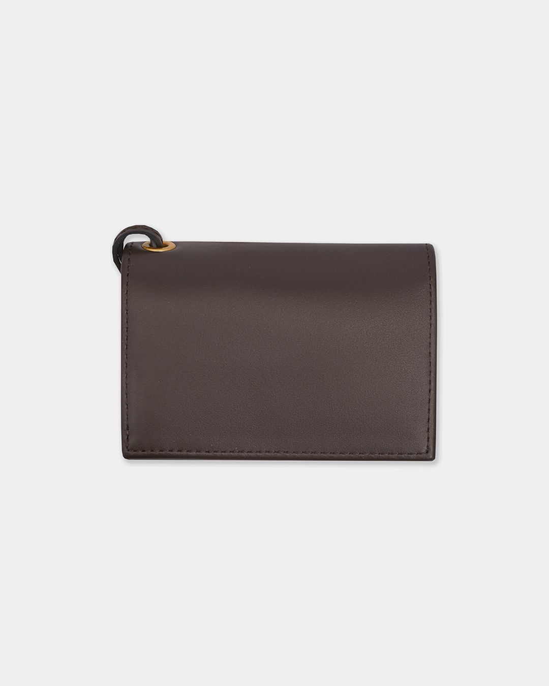 Купить Портмоне GIANNI CHIARINI