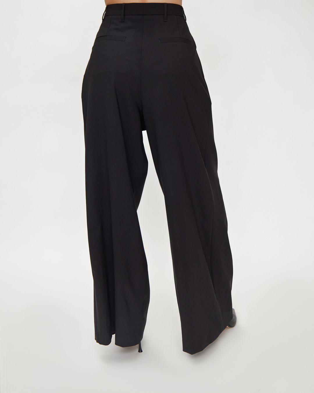 Купить Брюки GIUSEPPE DI MORABITO