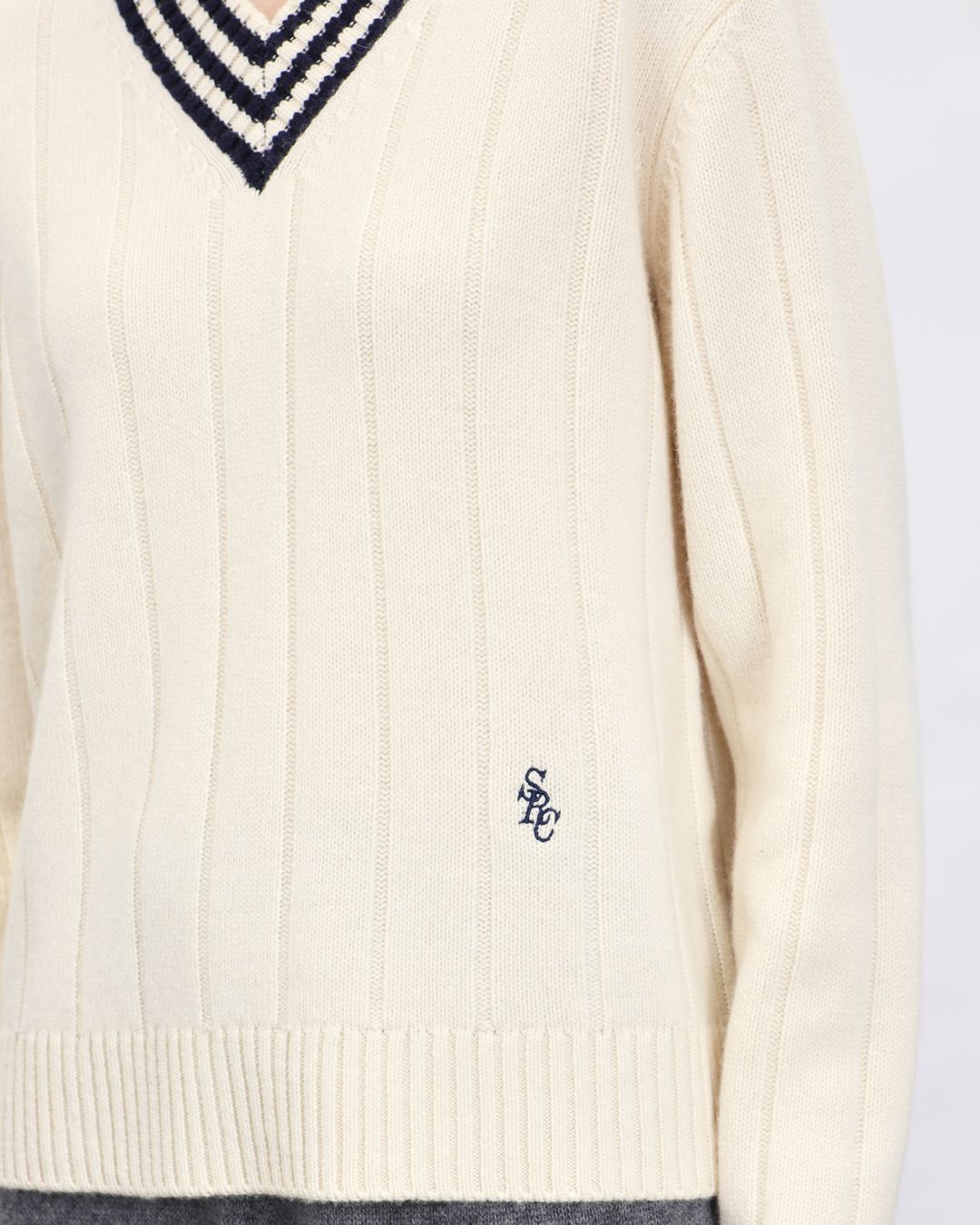 Купить Джемпер SPORTY&RICH