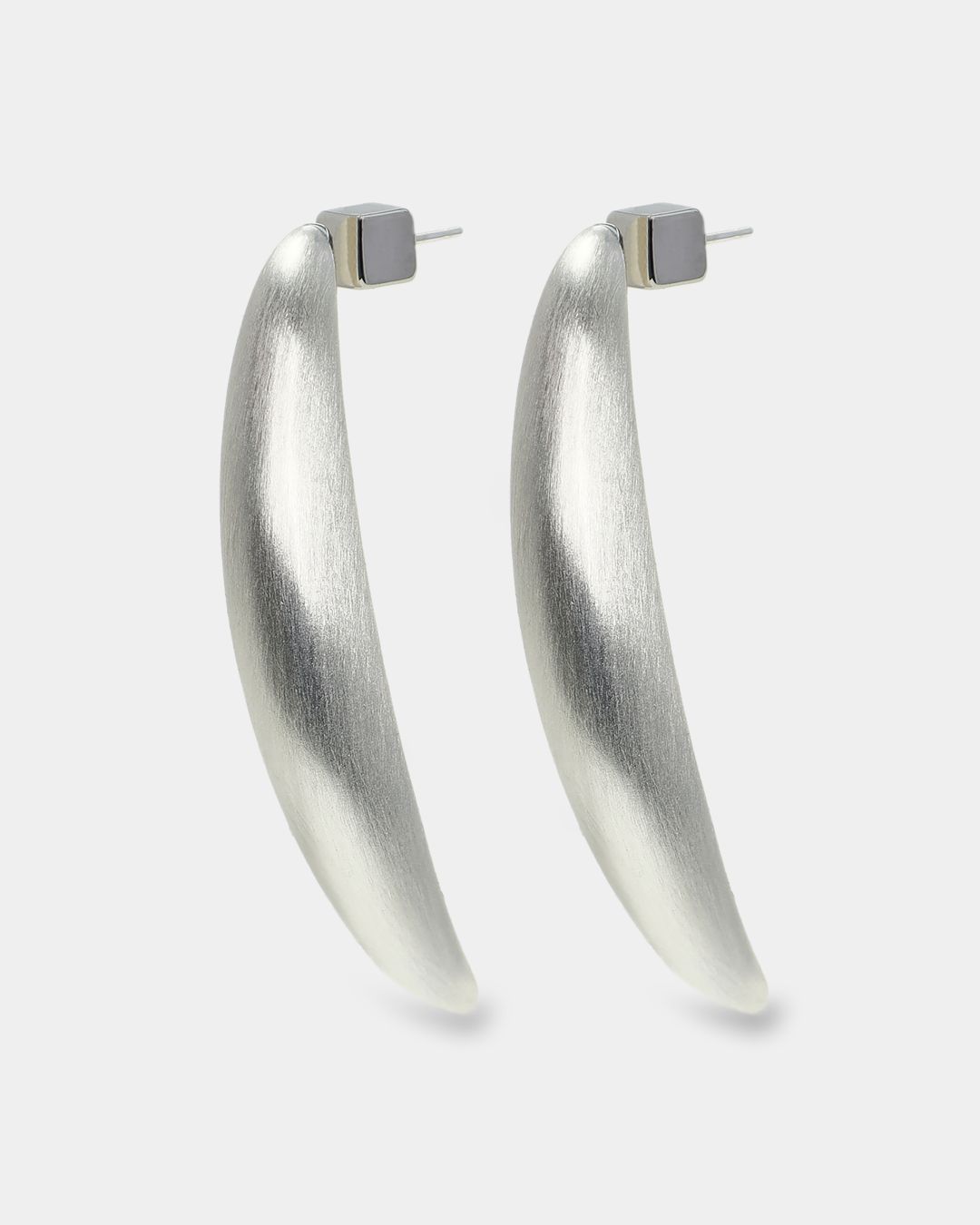 Купить Серьги VIEN