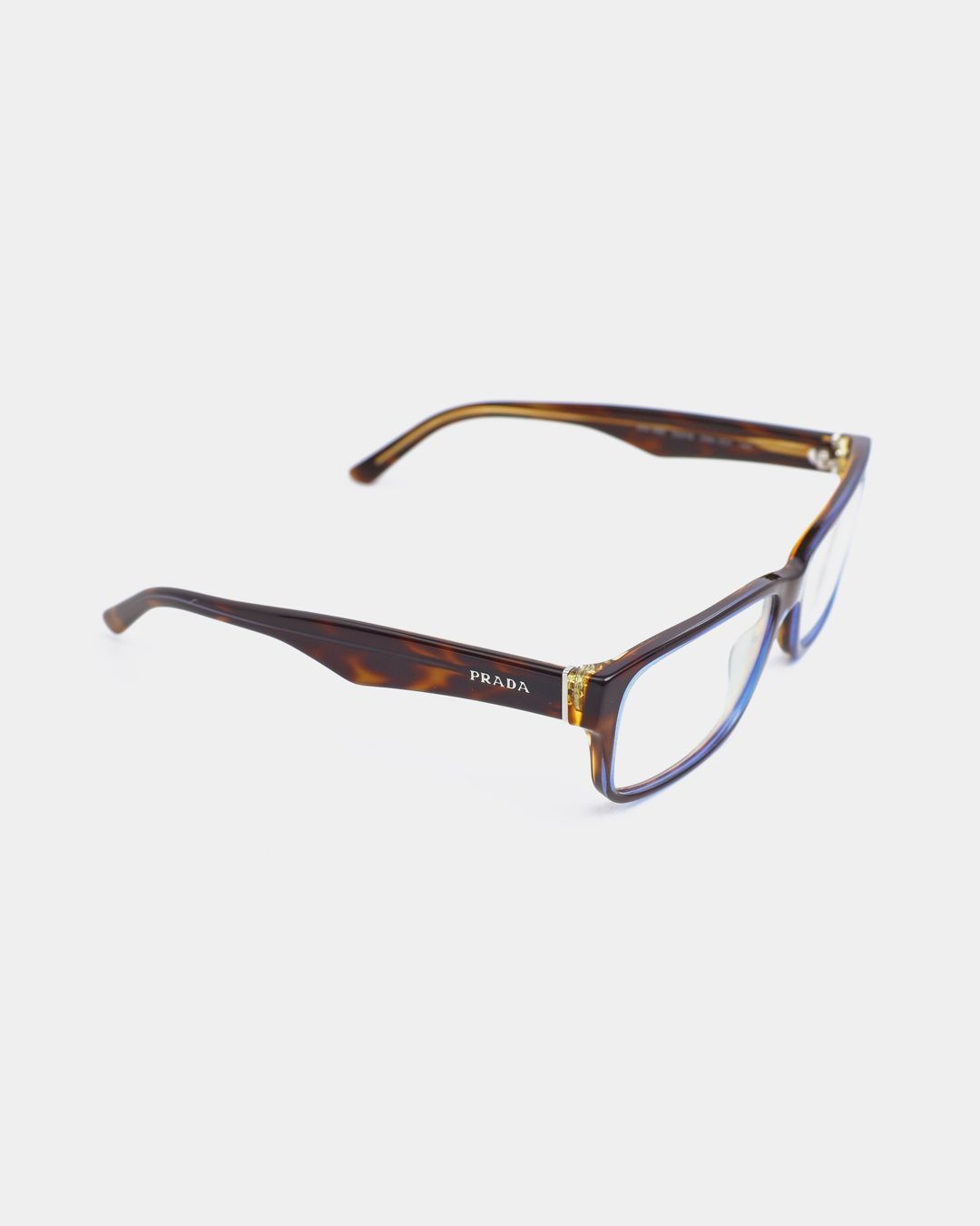 Купить Оправа PRADA EYEWEAR