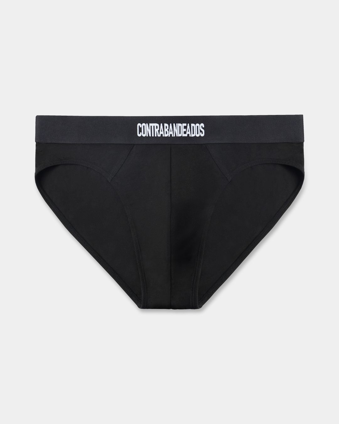 Купить Плавки CONTRABANDEADOS