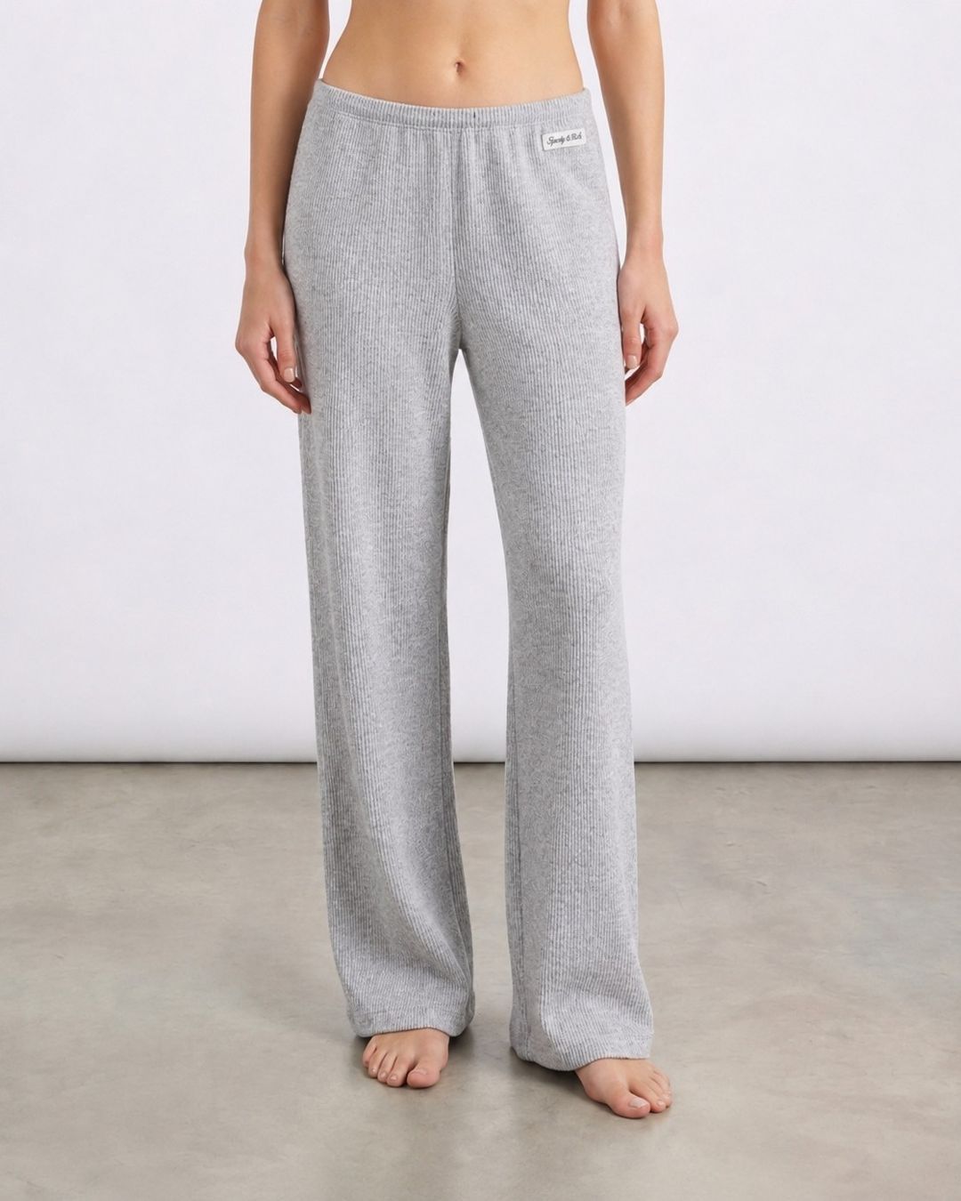 Купить Брюки SPORTY&RICH