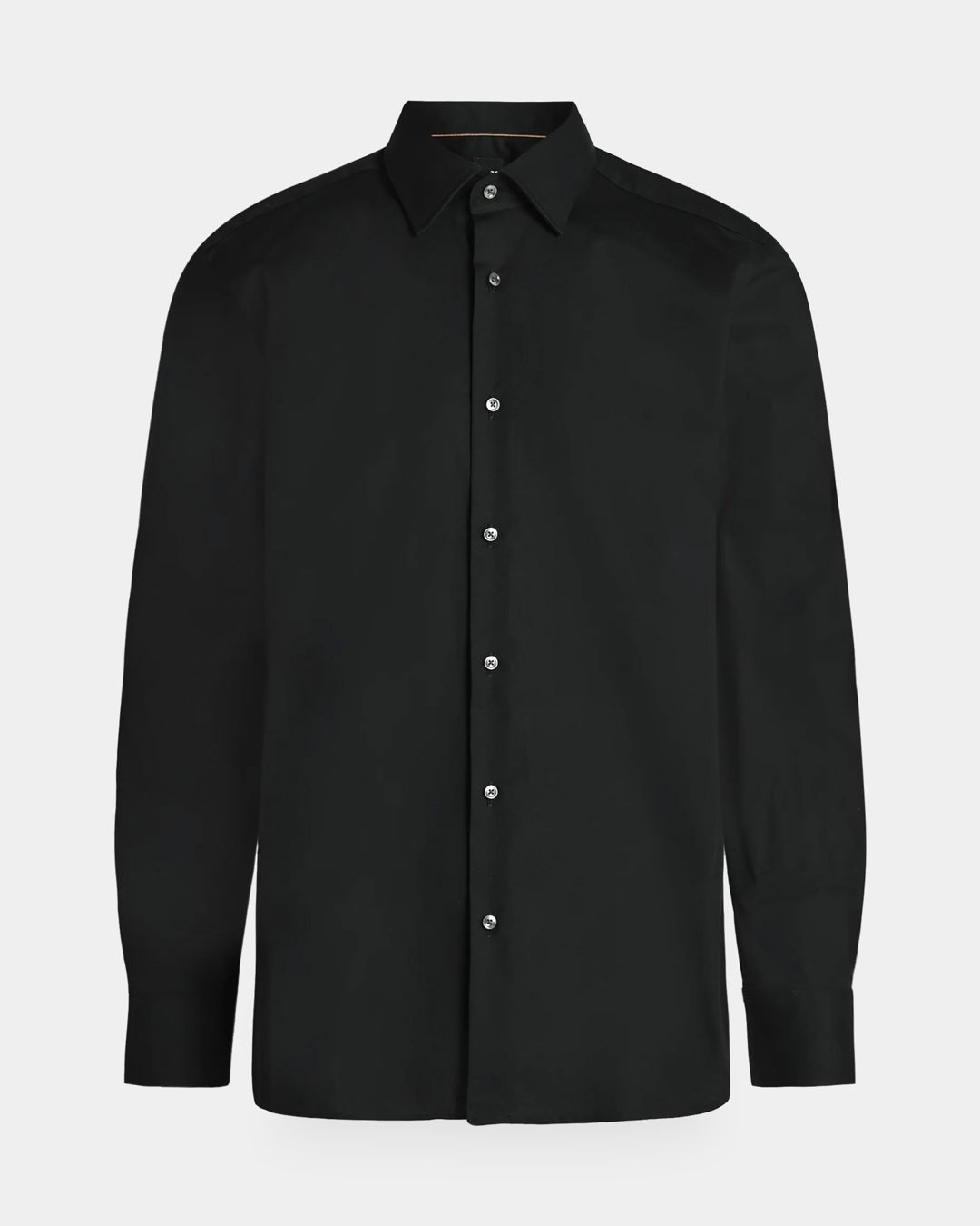 Купить Рубашка HUGO BOSS