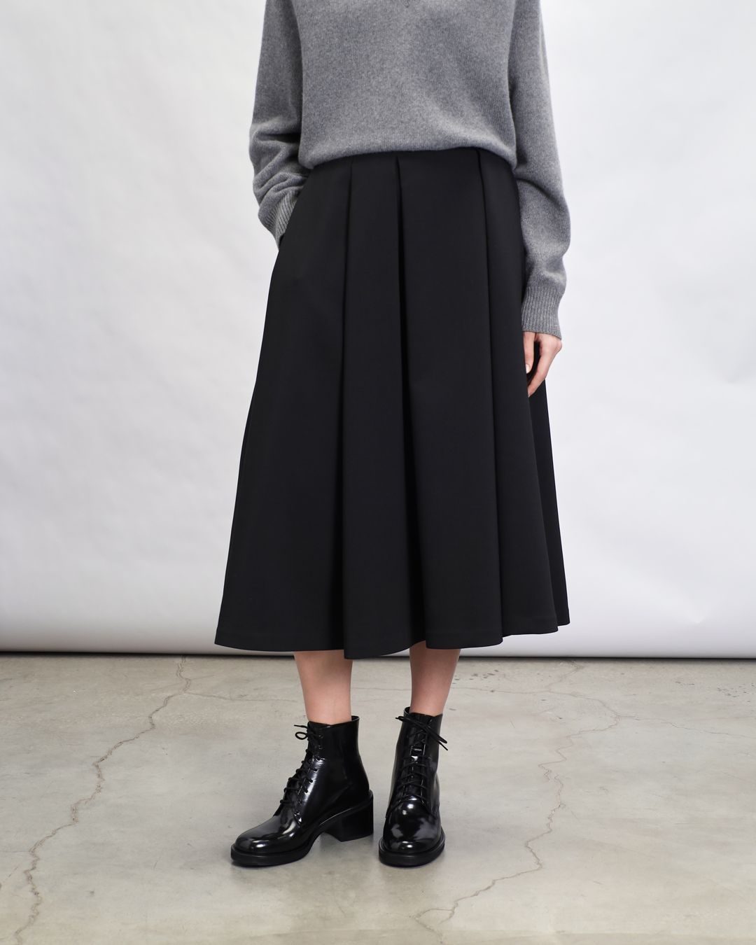 Купить Ботильоны REFINED