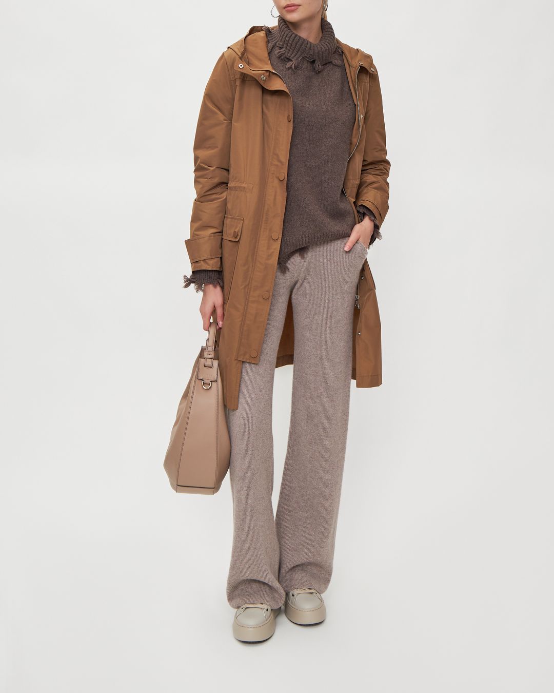 Купить Кеды VIC MATIE