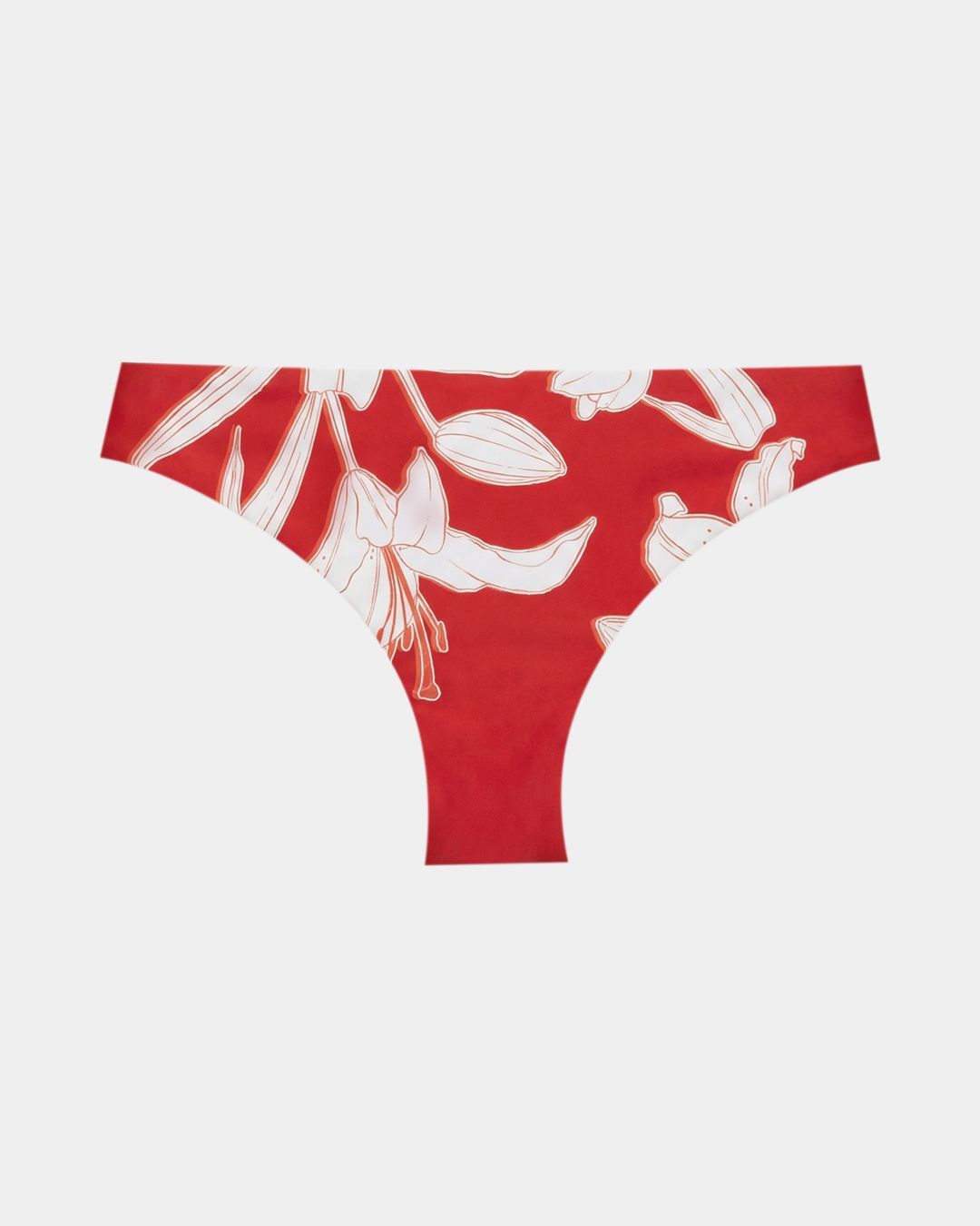 Купить Плавки SEA LEVEL