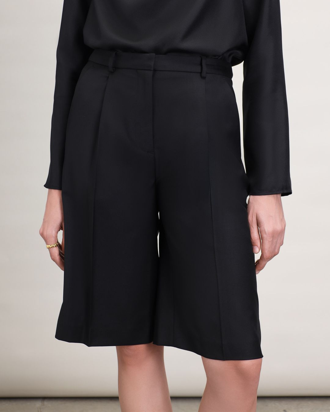 Купить Шорты LOULOU DE SAISON