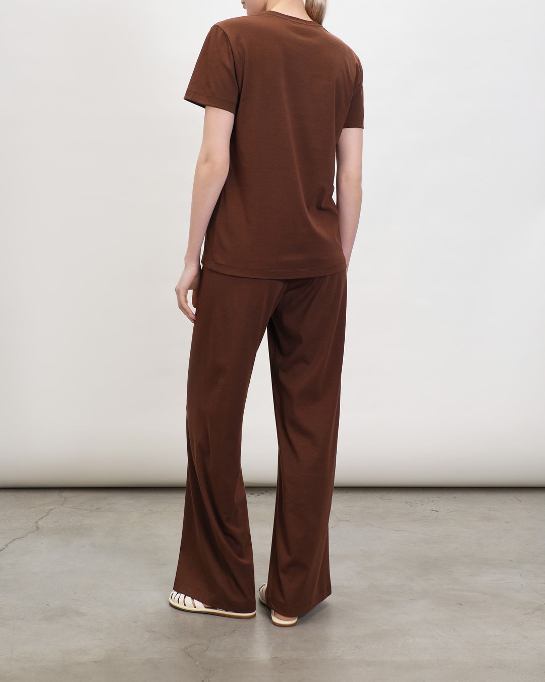 Купить Костюм LOGINOVA