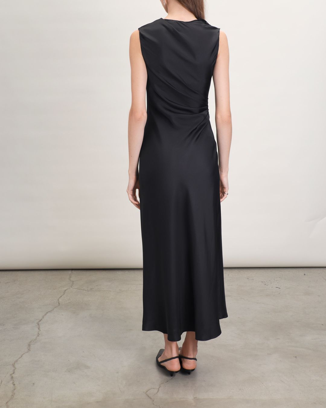 Купить Платье LOULOU DE SAISON