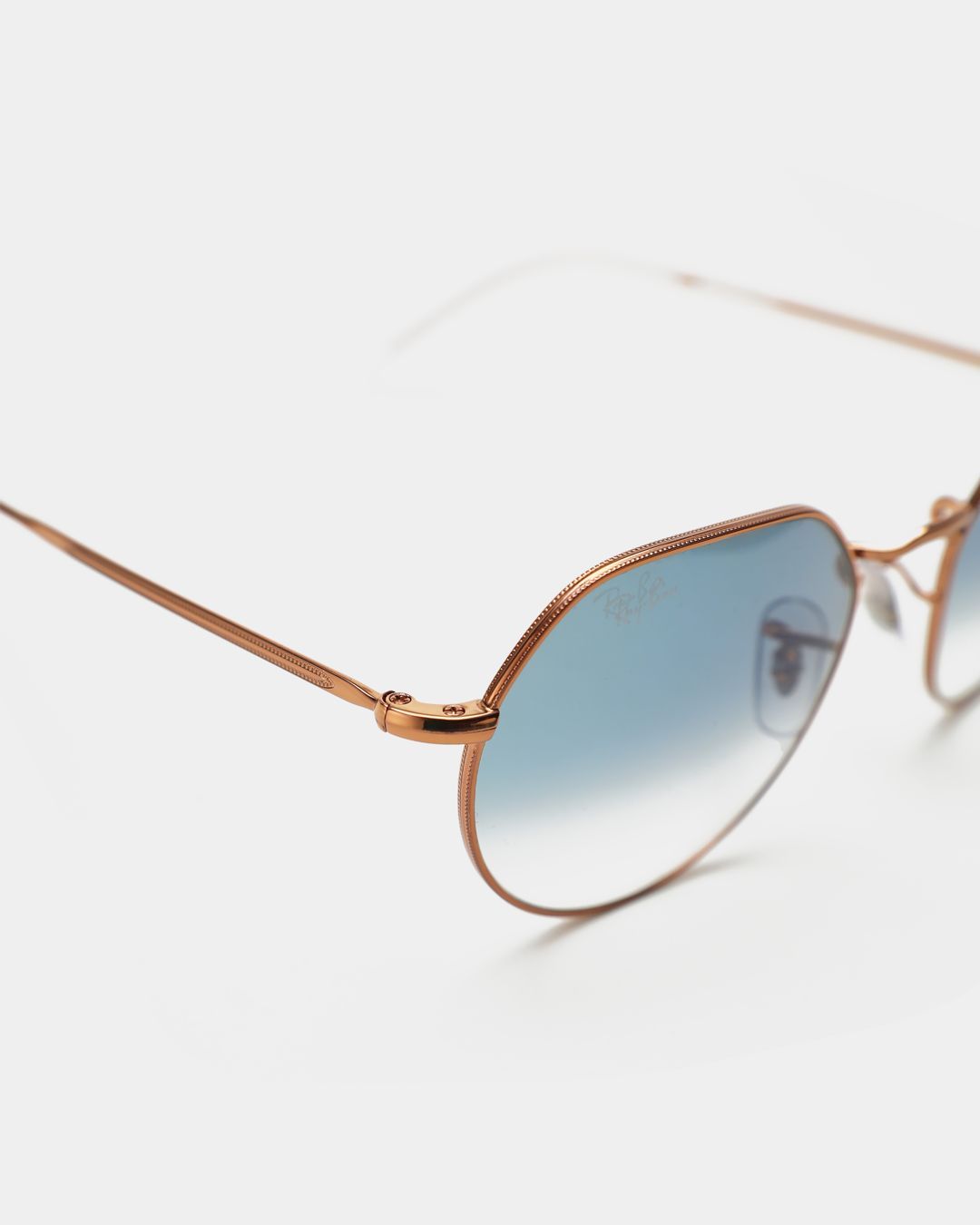 Купить Очки RAY-BAN