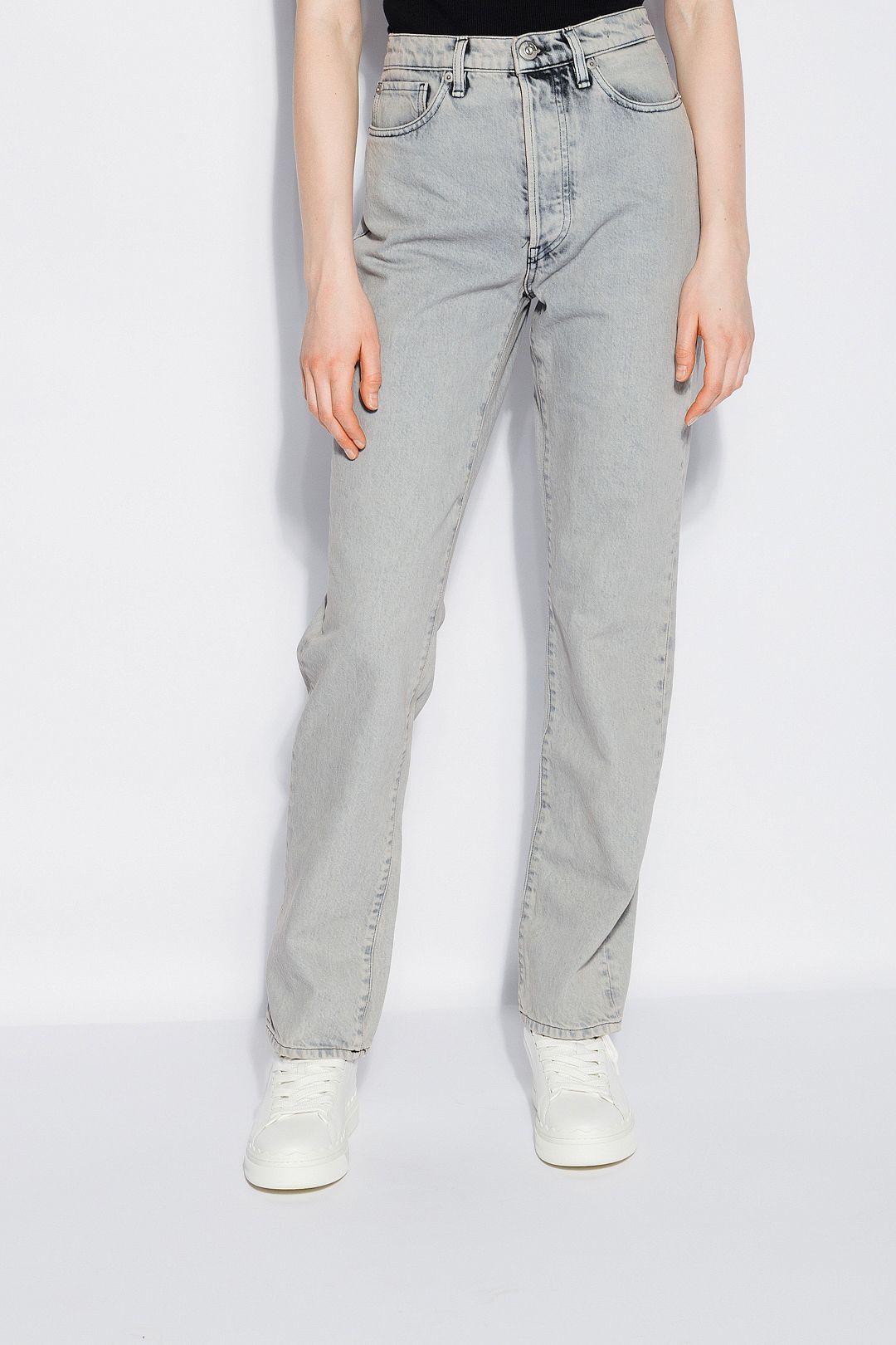 Купить Джинсы 3X1