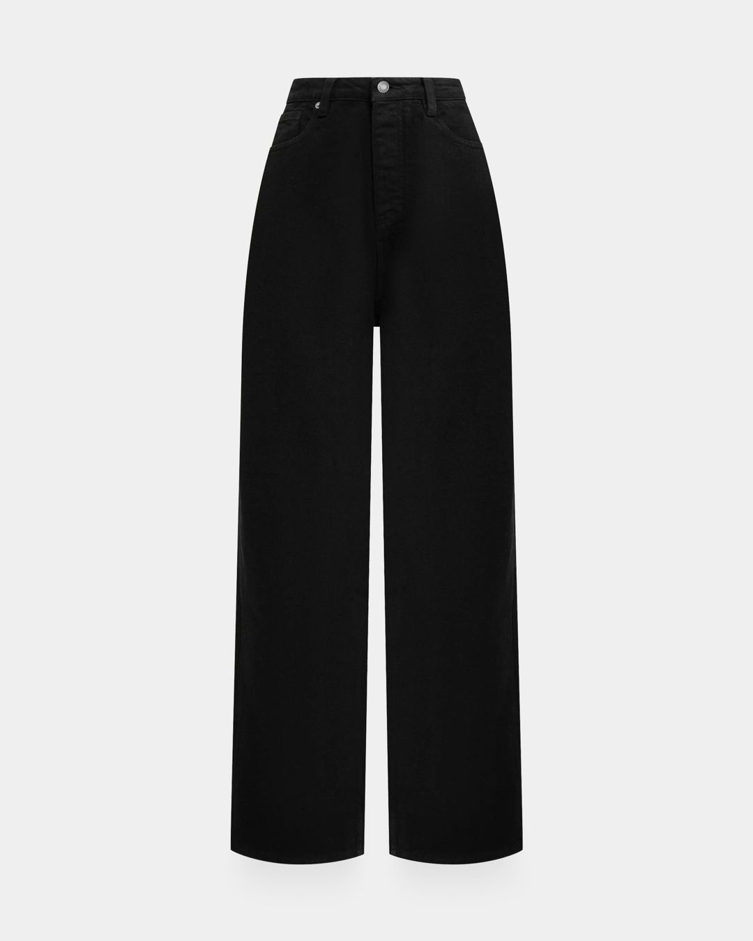 Купить Джинсы PERVERT