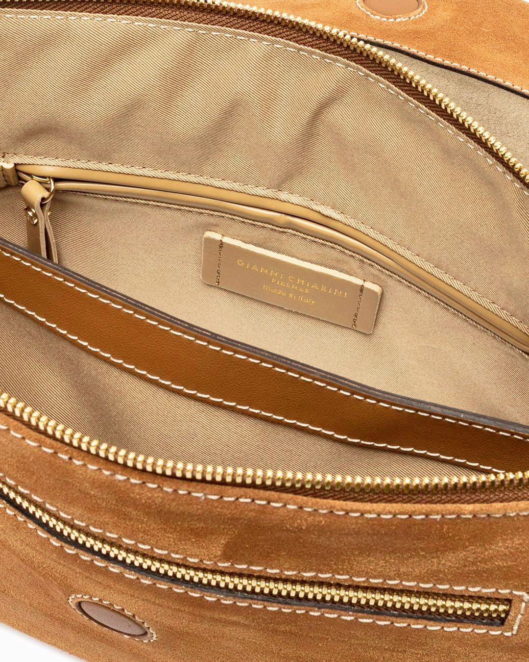 Купить Сумка GIANNI CHIARINI