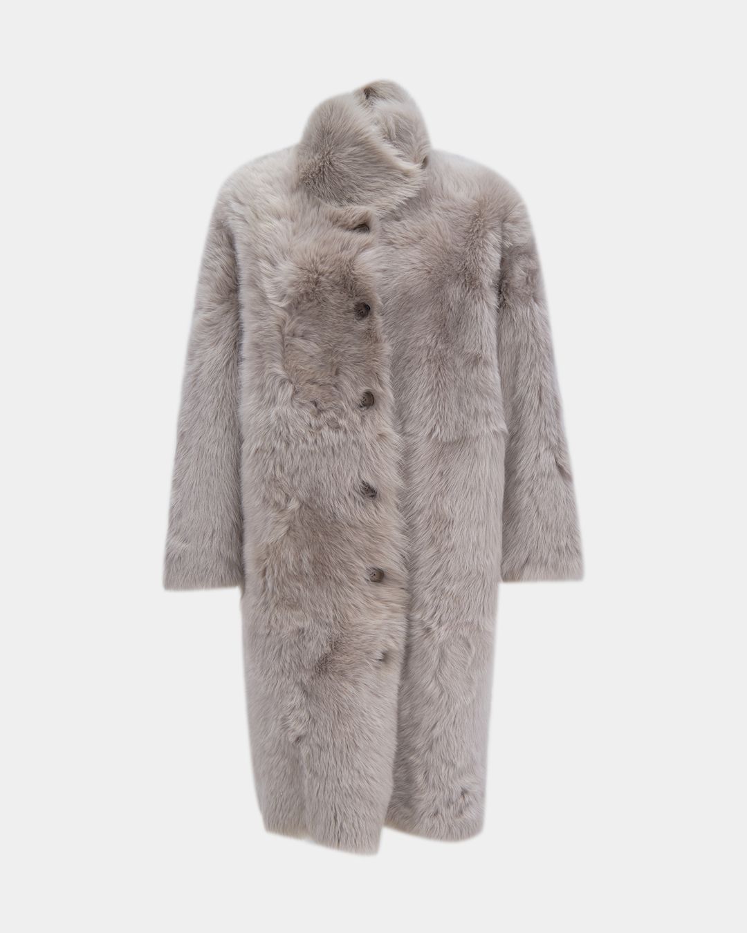 Купить Дубленка CHAUD STUDIO