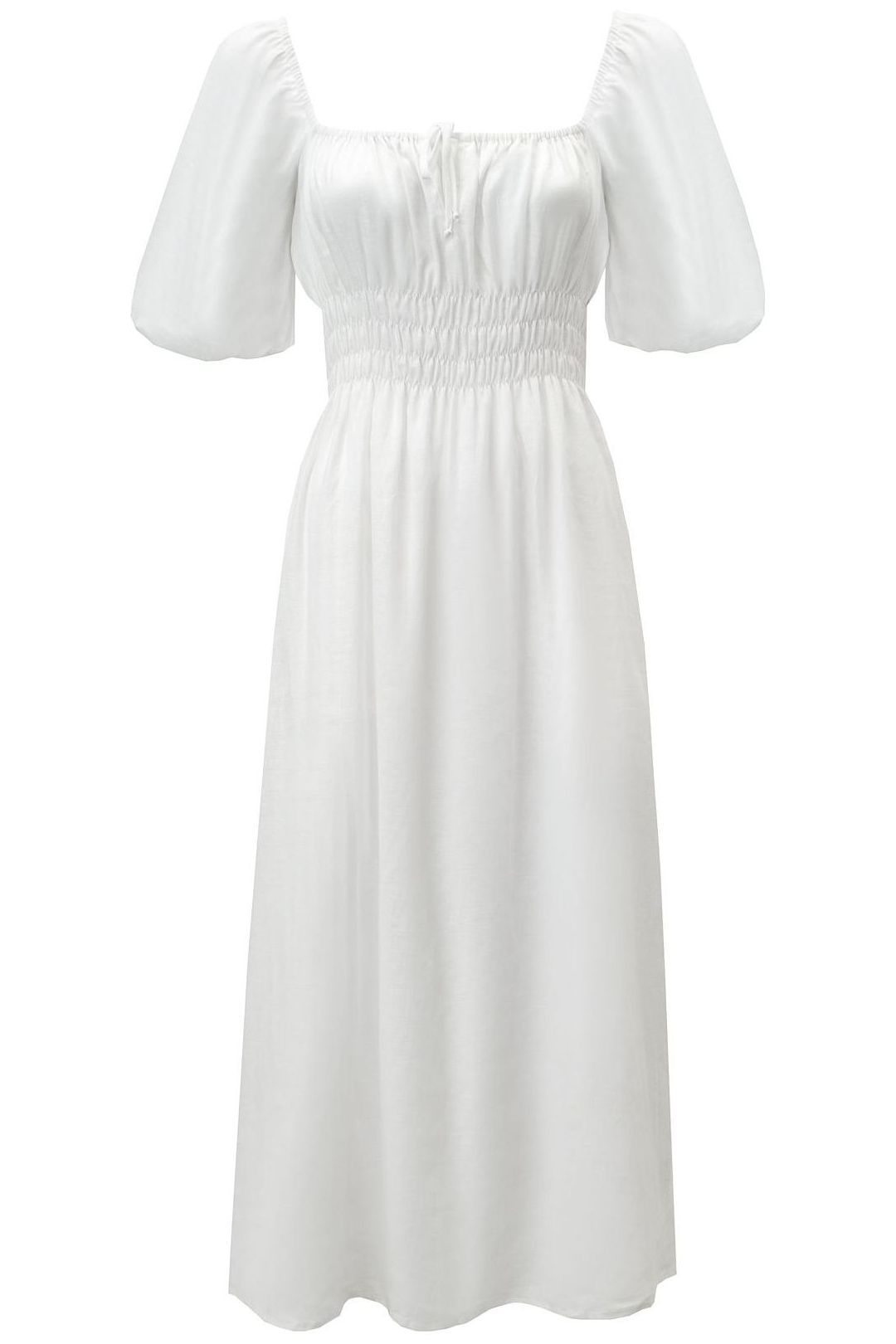 Купить Платье FAITHFULL THE BRAND