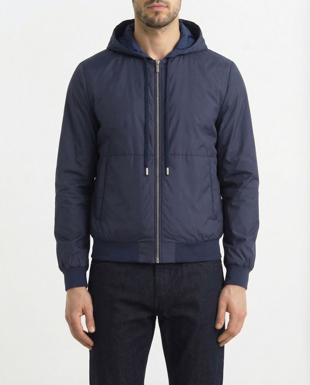 Купить Ветровка CUDGI MEN