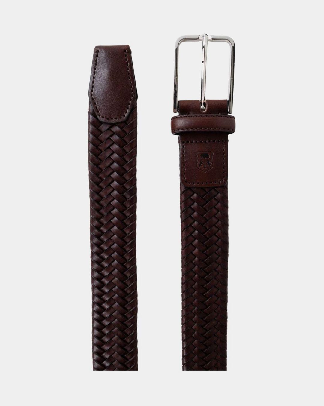 Купить Ремень CORNELIANI