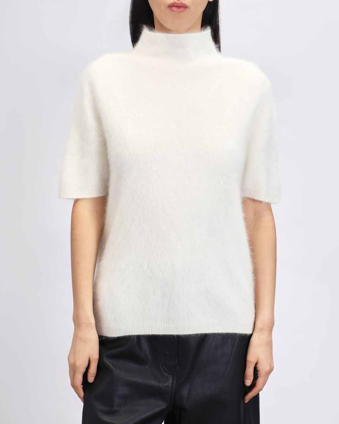 Купить Джемпер LISA YANG