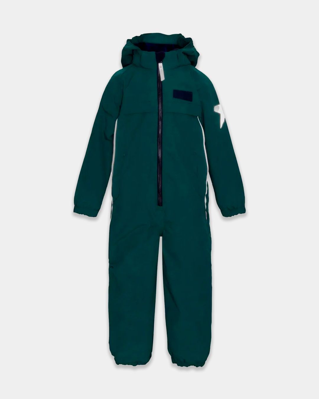 Купить Комбинезон MOLO