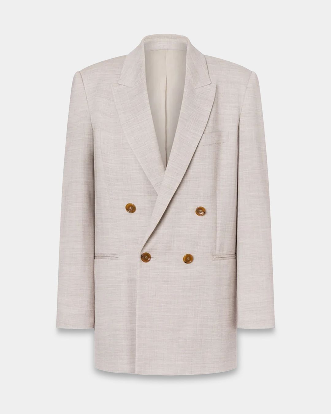 Купить Жакет PHILOSOPHY di LORENZO SERAFINI