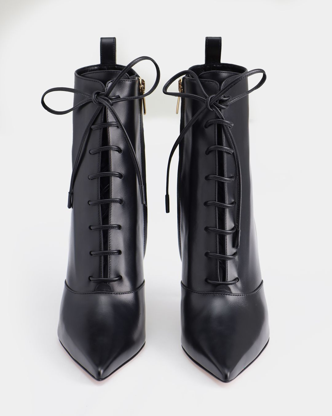 Купить Ботильоны GIANVITO ROSSI