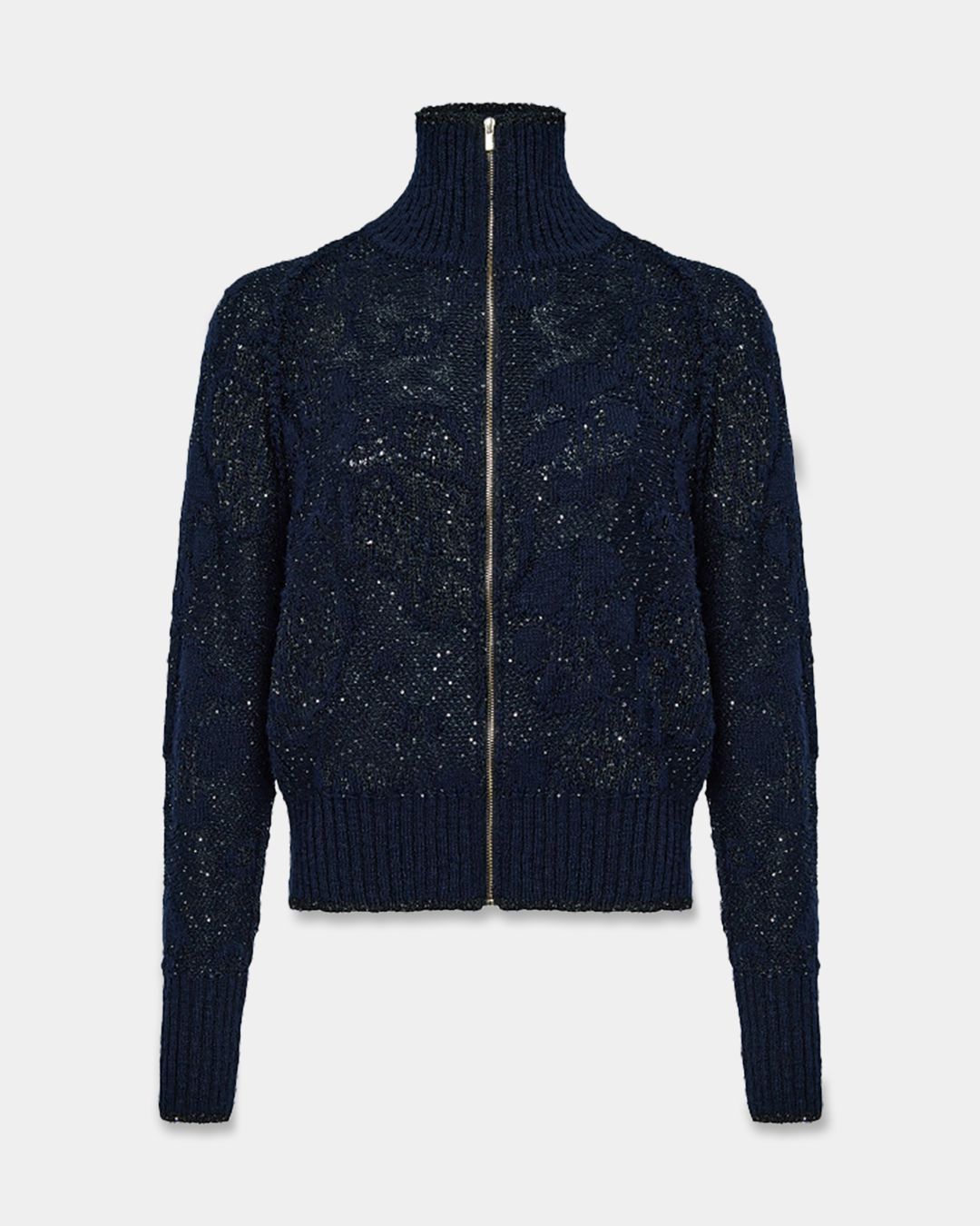 Купить Кардиган AND THE BRAND