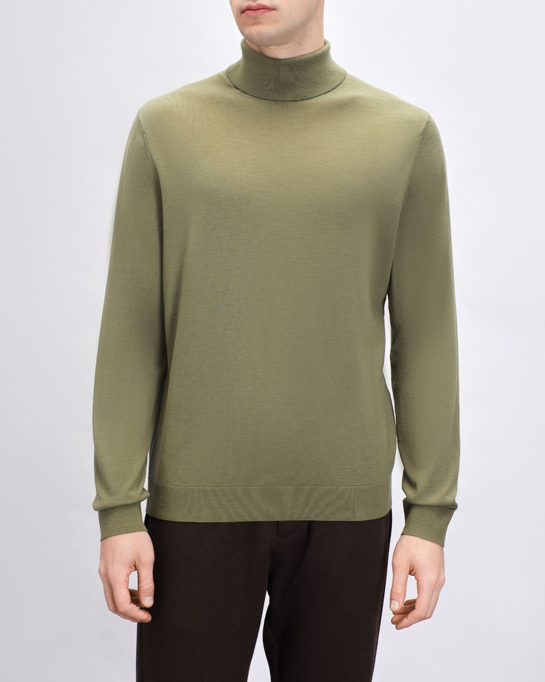 Купить Водолазка CUDGI MEN