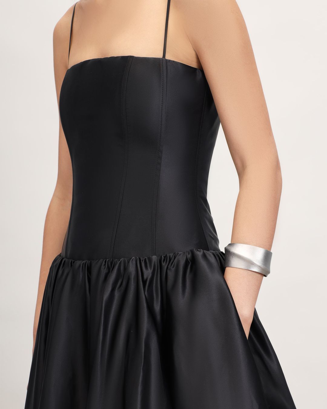 Купить Платье PERVERT