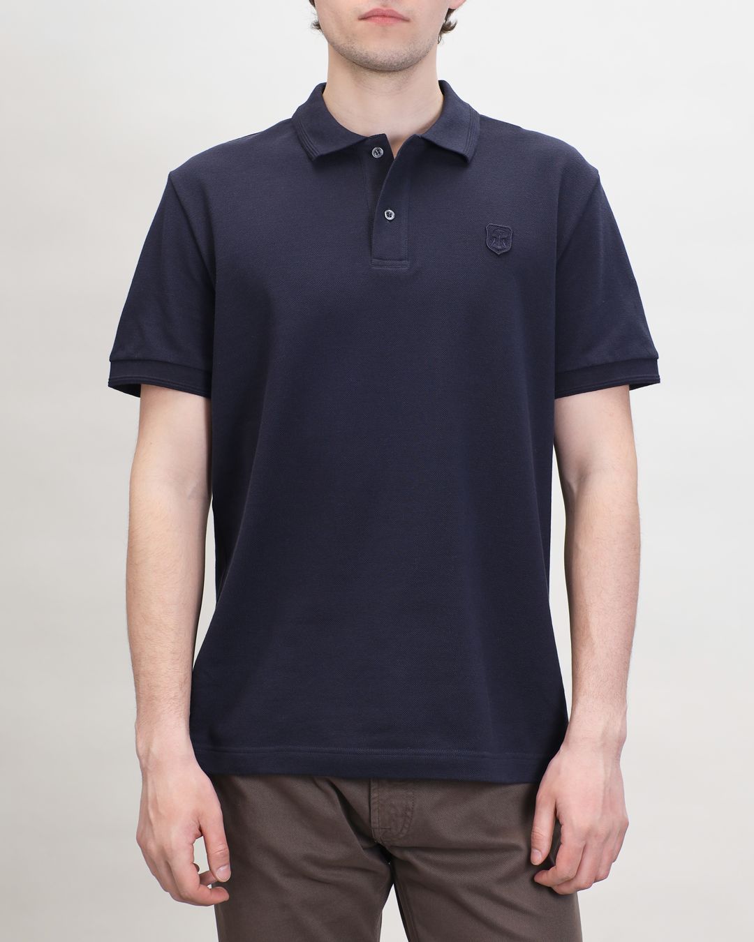 Купить Футболка CORNELIANI