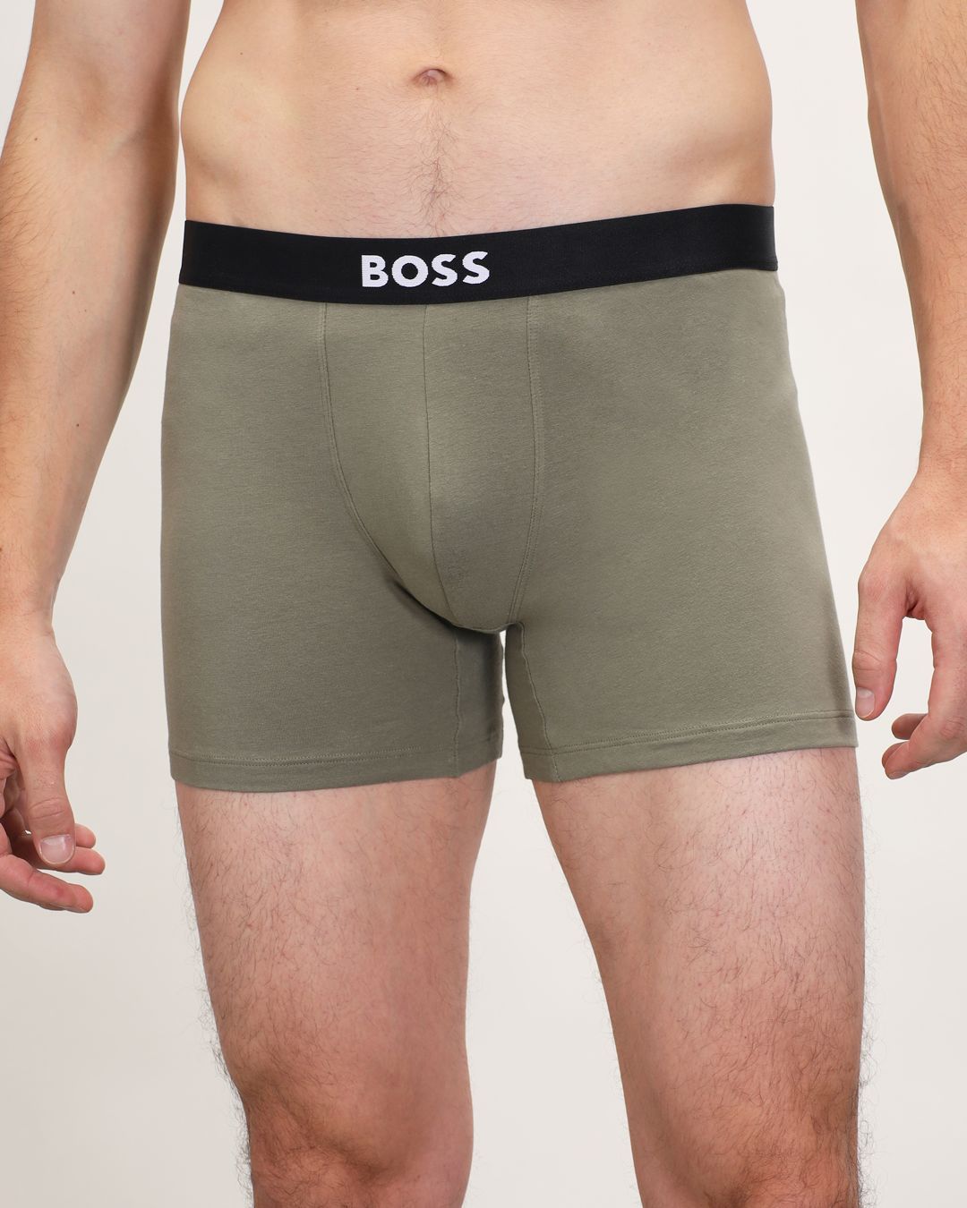 Купить Боксеры HUGO BOSS