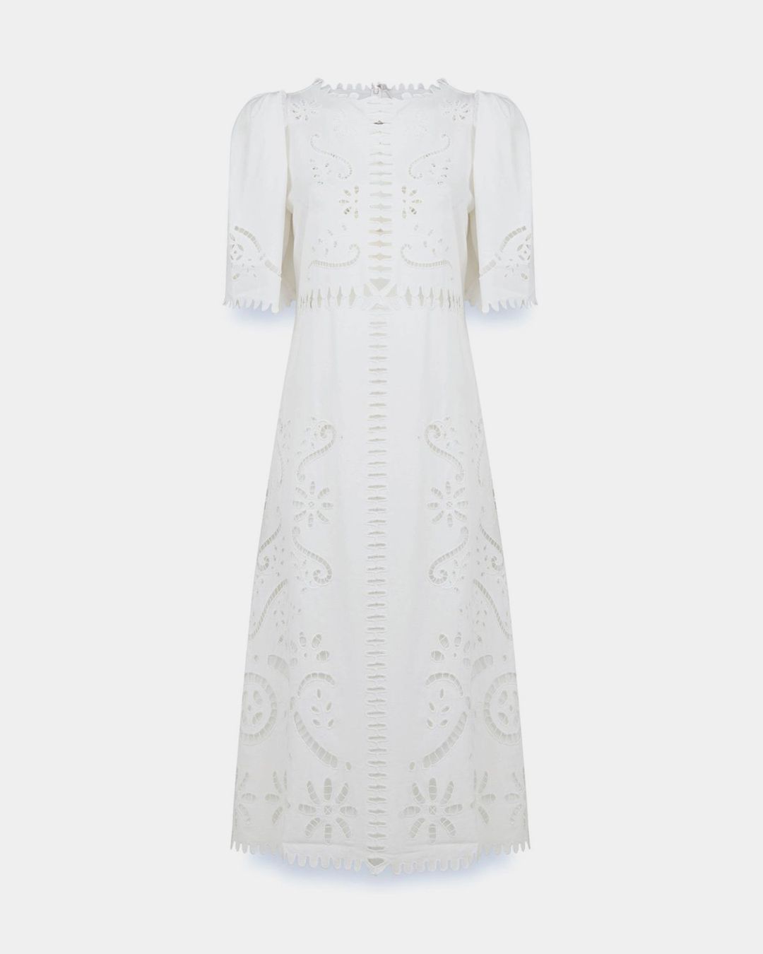 Купить Платье SEA NY