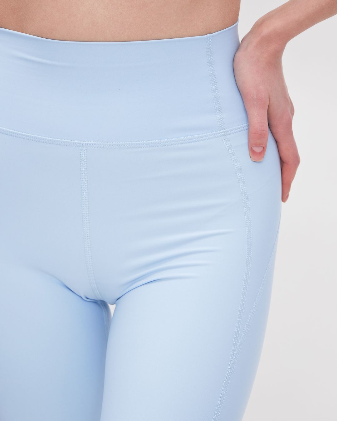 Купить Шорты ALMOND CREW