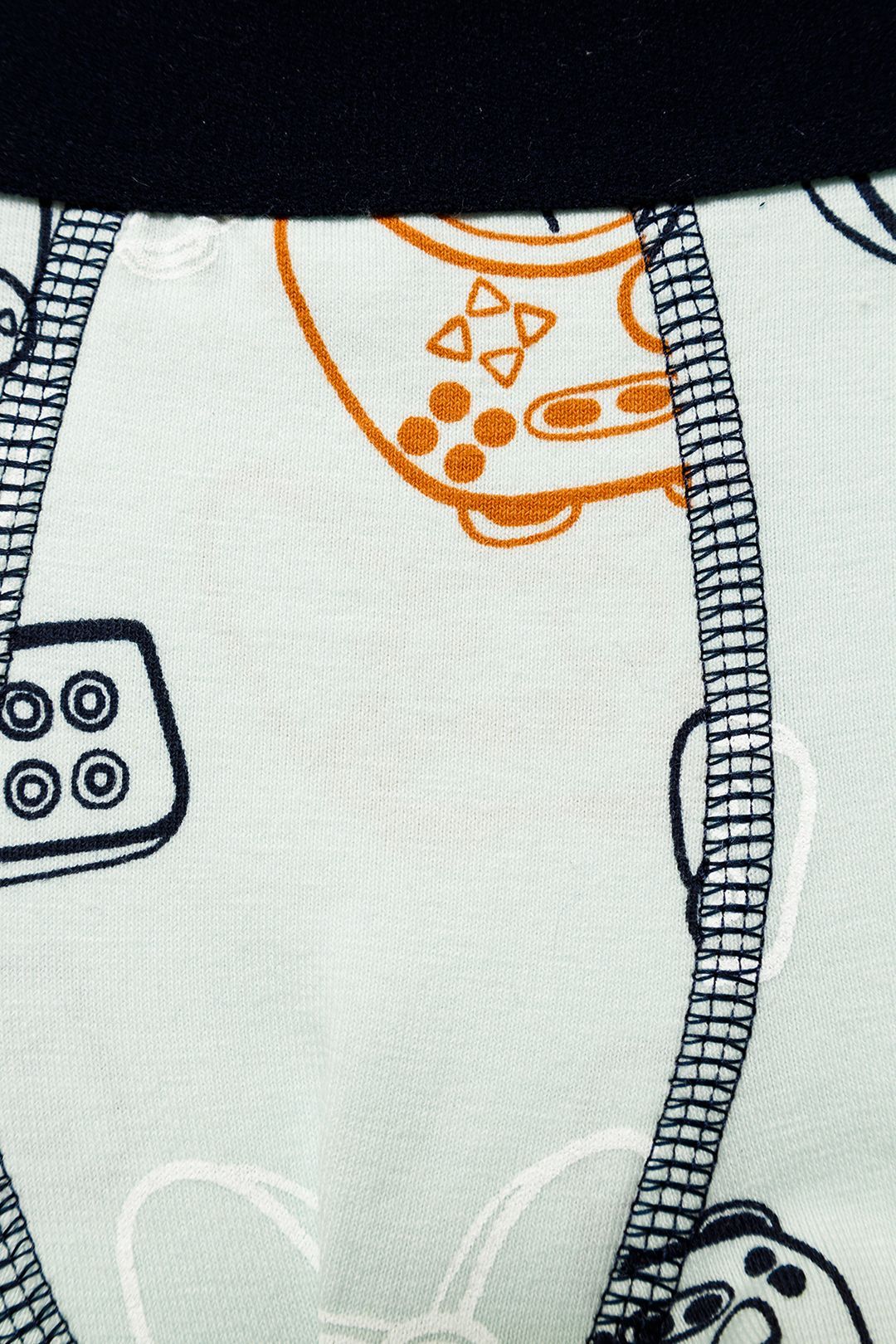 Купить Боксеры JOHA KIDS