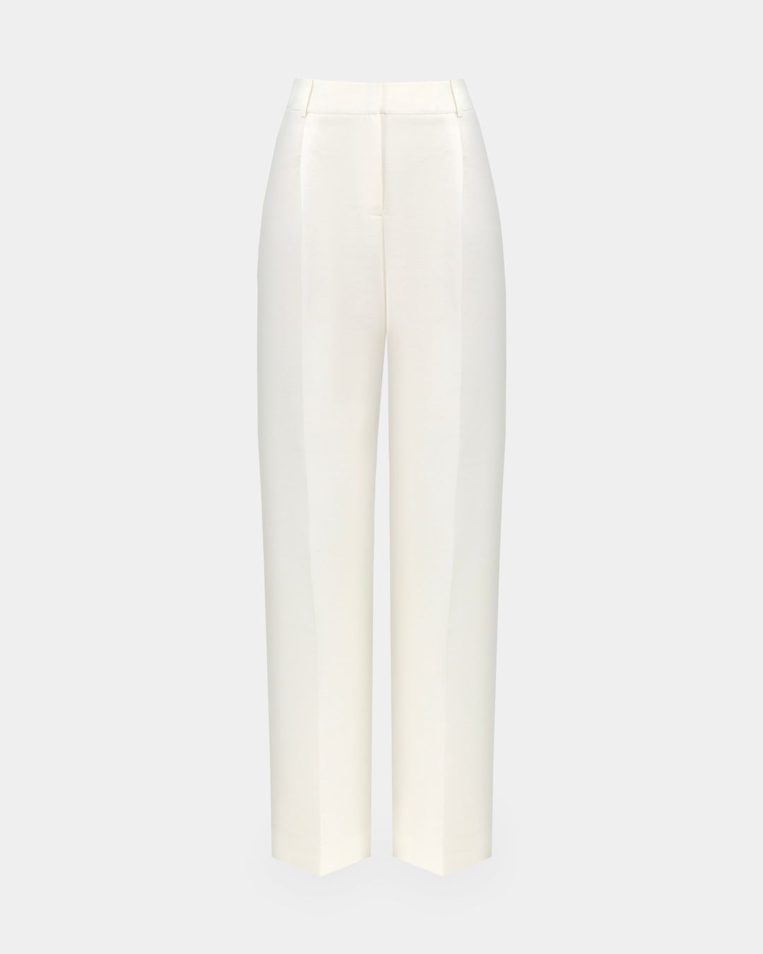 Купить Брюки EMILIA DELLORO