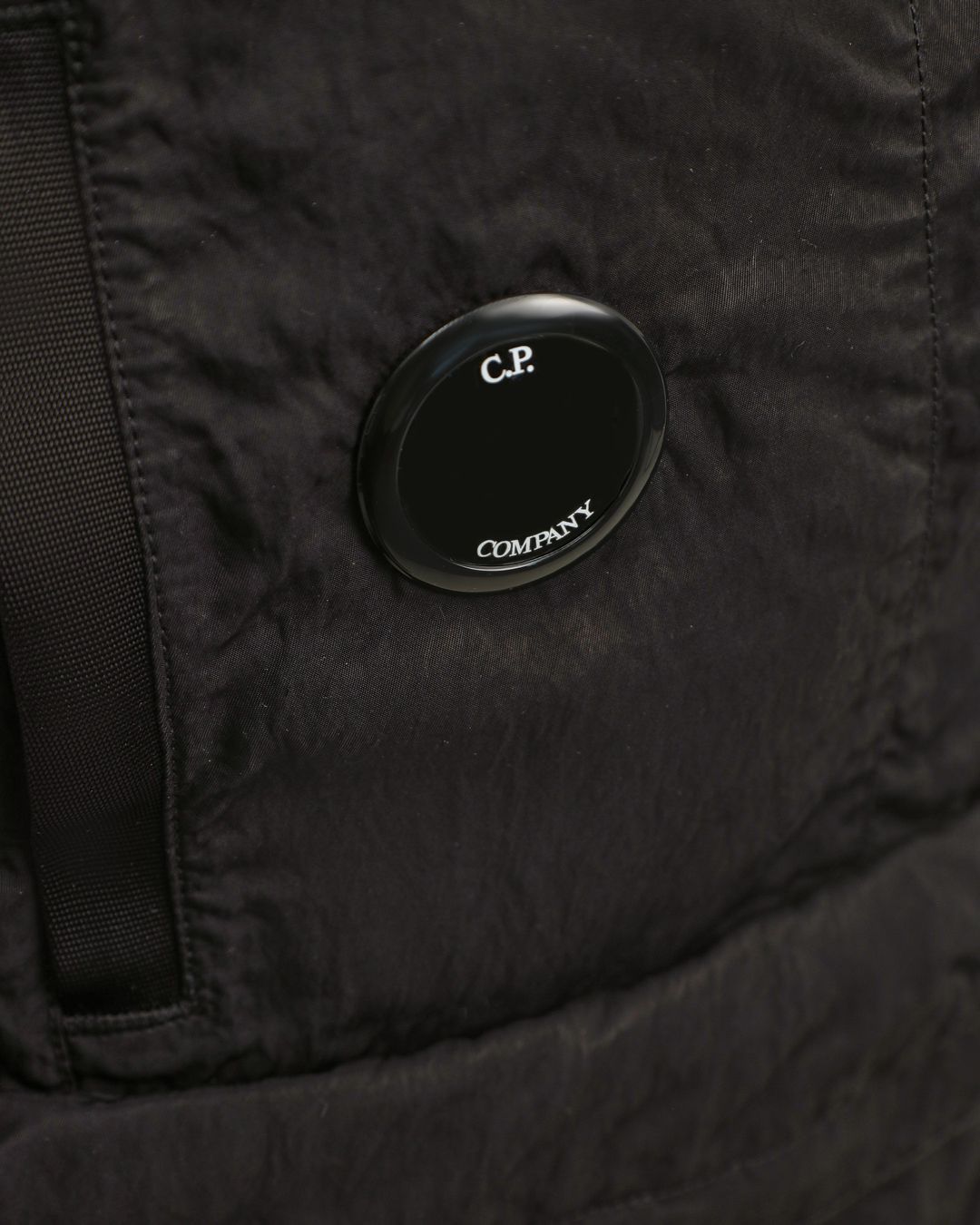 Купить Рюкзак CP COMPANY